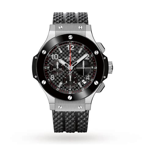 hublot big bang mens watch 341 sb 131 rx|Hublot big bang watch.